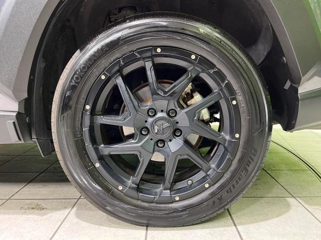 ＲＡＶ４ ハイブリッドＧ　４ＷＤ　寒冷地仕様　純正９型ナビ　衝突軽減　レーダクルーズ　バックカメラ　電動リアゲート　デジタルミラー　Ｂｌｕｅｔｏｏｔｈ　ＥＴＣ　フルセグ　ドラレコ　ＬＥＤヘッド　オートライト　電動格納ミラー（62枚目）