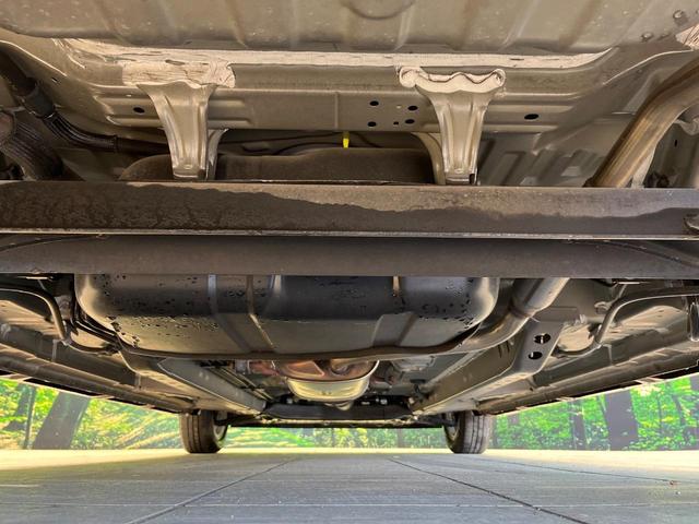 デイズ ハイウェイスター　Ｘ　ＳＤナビ　バックカメラ　衝突軽減　Ｂｌｕｅｔｏｏｔｈ　ＥＴＣ　ドラレコ　ＬＥＤヘッド・フォグ　オートエアコン　オートライト　スマートキー　革巻きステアリング　アイドリングストップ　シートリフター（19枚目）