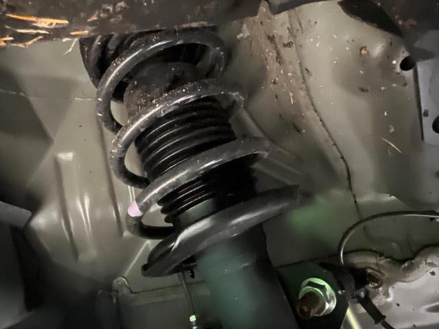 デイズ ハイウェイスター　Ｘ　ＳＤナビ　バックカメラ　衝突軽減　Ｂｌｕｅｔｏｏｔｈ　ＥＴＣ　ドラレコ　ＬＥＤヘッド・フォグ　オートエアコン　オートライト　スマートキー　革巻きステアリング　アイドリングストップ　シートリフター（20枚目）