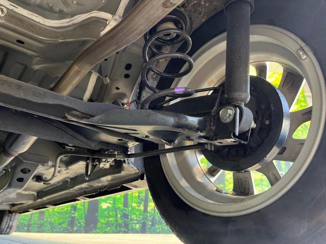 デイズ ハイウェイスター　Ｘ　ＳＤナビ　バックカメラ　衝突軽減　Ｂｌｕｅｔｏｏｔｈ　ＥＴＣ　ドラレコ　ＬＥＤヘッド・フォグ　オートエアコン　オートライト　スマートキー　革巻きステアリング　アイドリングストップ　シートリフター（21枚目）