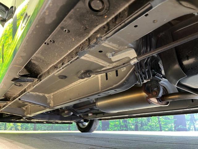 デイズ ハイウェイスター　Ｘ　ＳＤナビ　バックカメラ　衝突軽減　Ｂｌｕｅｔｏｏｔｈ　ＥＴＣ　ドラレコ　ＬＥＤヘッド・フォグ　オートエアコン　オートライト　スマートキー　革巻きステアリング　アイドリングストップ　シートリフター（22枚目）