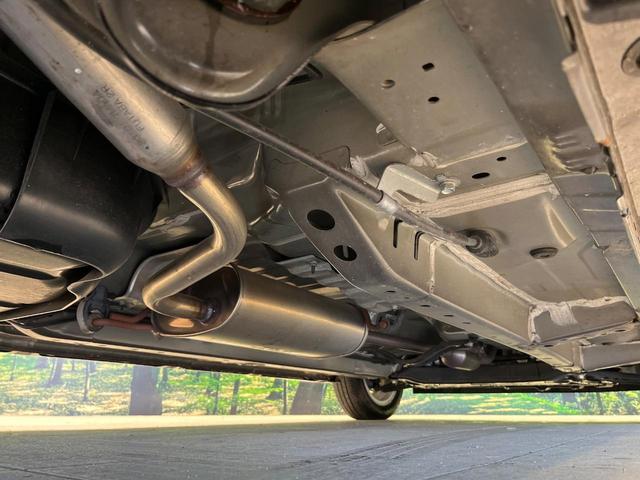 デイズ ハイウェイスター　Ｘ　ＳＤナビ　バックカメラ　衝突軽減　Ｂｌｕｅｔｏｏｔｈ　ＥＴＣ　ドラレコ　ＬＥＤヘッド・フォグ　オートエアコン　オートライト　スマートキー　革巻きステアリング　アイドリングストップ　シートリフター（23枚目）