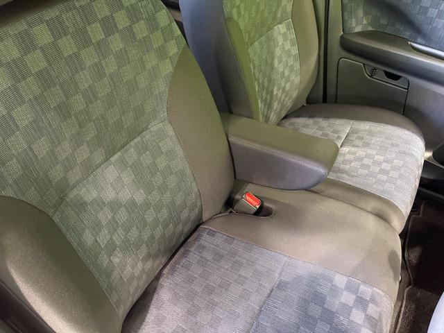 デイズ ハイウェイスター　Ｘ　ＳＤナビ　バックカメラ　衝突軽減　Ｂｌｕｅｔｏｏｔｈ　ＥＴＣ　ドラレコ　ＬＥＤヘッド・フォグ　オートエアコン　オートライト　スマートキー　革巻きステアリング　アイドリングストップ　シートリフター（35枚目）