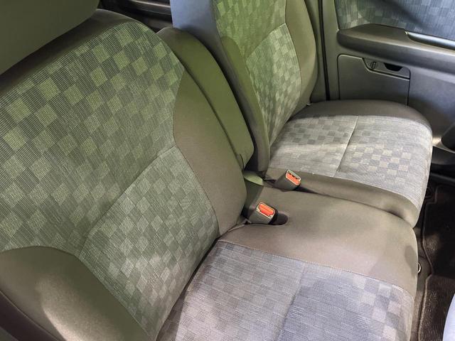 デイズ ハイウェイスター　Ｘ　ＳＤナビ　バックカメラ　衝突軽減　Ｂｌｕｅｔｏｏｔｈ　ＥＴＣ　ドラレコ　ＬＥＤヘッド・フォグ　オートエアコン　オートライト　スマートキー　革巻きステアリング　アイドリングストップ　シートリフター（36枚目）