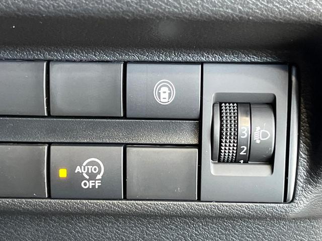 デイズ ハイウェイスター　Ｘ　ＳＤナビ　バックカメラ　衝突軽減　Ｂｌｕｅｔｏｏｔｈ　ＥＴＣ　ドラレコ　ＬＥＤヘッド・フォグ　オートエアコン　オートライト　スマートキー　革巻きステアリング　アイドリングストップ　シートリフター（43枚目）