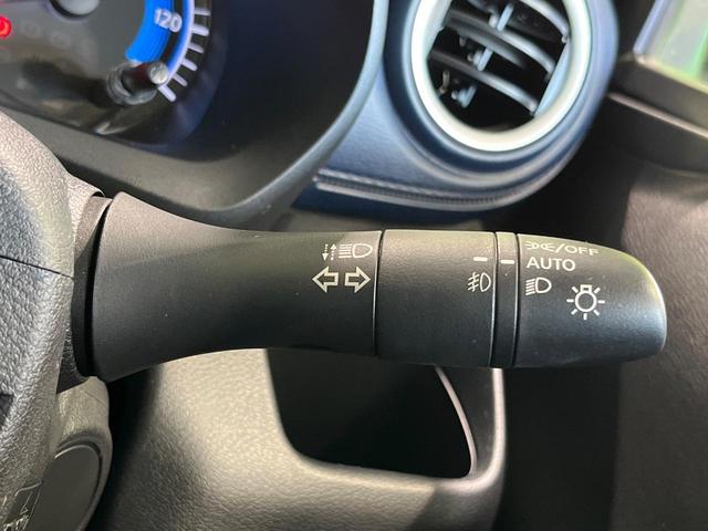 デイズ ハイウェイスター　Ｘ　ＳＤナビ　バックカメラ　衝突軽減　Ｂｌｕｅｔｏｏｔｈ　ＥＴＣ　ドラレコ　ＬＥＤヘッド・フォグ　オートエアコン　オートライト　スマートキー　革巻きステアリング　アイドリングストップ　シートリフター（45枚目）