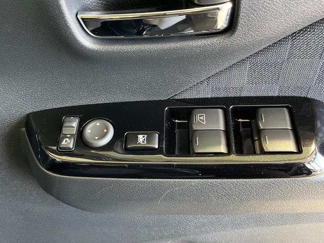 デイズ ハイウェイスター　Ｘ　ＳＤナビ　バックカメラ　衝突軽減　Ｂｌｕｅｔｏｏｔｈ　ＥＴＣ　ドラレコ　ＬＥＤヘッド・フォグ　オートエアコン　オートライト　スマートキー　革巻きステアリング　アイドリングストップ　シートリフター（47枚目）