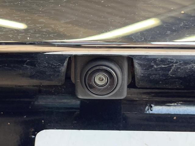 デイズ ハイウェイスター　Ｘ　ＳＤナビ　バックカメラ　衝突軽減　Ｂｌｕｅｔｏｏｔｈ　ＥＴＣ　ドラレコ　ＬＥＤヘッド・フォグ　オートエアコン　オートライト　スマートキー　革巻きステアリング　アイドリングストップ　シートリフター（50枚目）