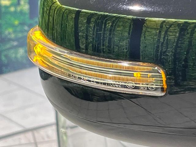 デイズ ハイウェイスター　Ｘ　ＳＤナビ　バックカメラ　衝突軽減　Ｂｌｕｅｔｏｏｔｈ　ＥＴＣ　ドラレコ　ＬＥＤヘッド・フォグ　オートエアコン　オートライト　スマートキー　革巻きステアリング　アイドリングストップ　シートリフター（51枚目）