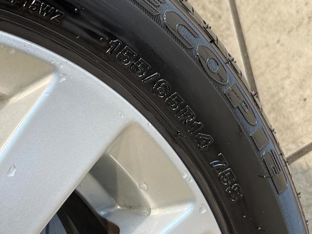 デイズ ハイウェイスター　Ｘ　ＳＤナビ　バックカメラ　衝突軽減　Ｂｌｕｅｔｏｏｔｈ　ＥＴＣ　ドラレコ　ＬＥＤヘッド・フォグ　オートエアコン　オートライト　スマートキー　革巻きステアリング　アイドリングストップ　シートリフター（56枚目）