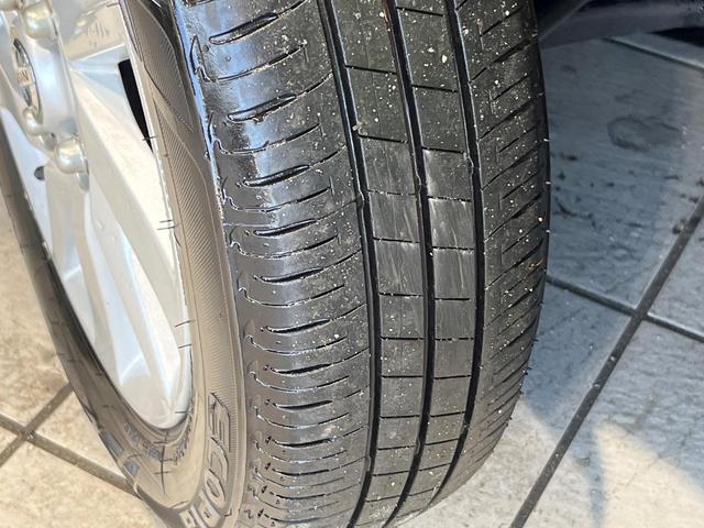 デイズ ハイウェイスター　Ｘ　ＳＤナビ　バックカメラ　衝突軽減　Ｂｌｕｅｔｏｏｔｈ　ＥＴＣ　ドラレコ　ＬＥＤヘッド・フォグ　オートエアコン　オートライト　スマートキー　革巻きステアリング　アイドリングストップ　シートリフター（57枚目）