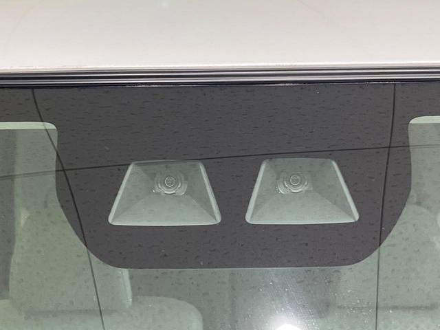 タント Ｘ　４ＷＤ　ディスプレイオーディオ　バックカメラ　衝突軽減　両側電動スライドドア　Ｂｌｕｅｔｏｏｔｈ　シートヒーター　ＬＥＤヘッド　オートエアコン　オートライト　スマートキー　アイドリングストップ（3枚目）