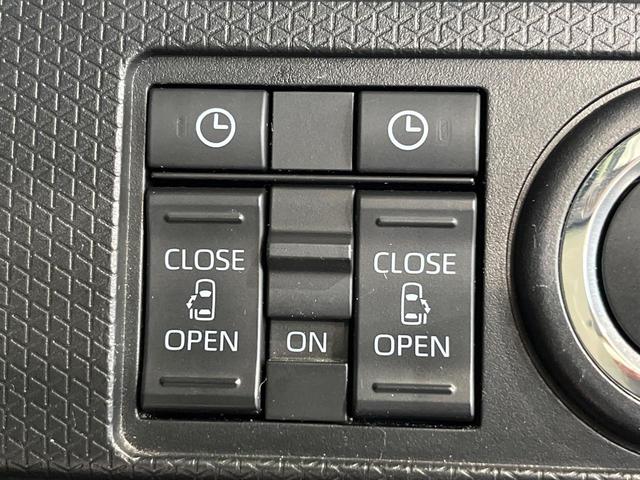 タント Ｘ　４ＷＤ　ディスプレイオーディオ　バックカメラ　衝突軽減　両側電動スライドドア　Ｂｌｕｅｔｏｏｔｈ　シートヒーター　ＬＥＤヘッド　オートエアコン　オートライト　スマートキー　アイドリングストップ（6枚目）