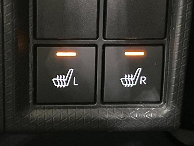 タント Ｘ　４ＷＤ　ディスプレイオーディオ　バックカメラ　衝突軽減　両側電動スライドドア　Ｂｌｕｅｔｏｏｔｈ　シートヒーター　ＬＥＤヘッド　オートエアコン　オートライト　スマートキー　アイドリングストップ（7枚目）