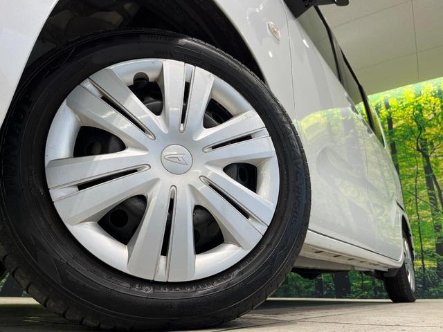 タント Ｘ　４ＷＤ　ディスプレイオーディオ　バックカメラ　衝突軽減　両側電動スライドドア　Ｂｌｕｅｔｏｏｔｈ　シートヒーター　ＬＥＤヘッド　オートエアコン　オートライト　スマートキー　アイドリングストップ（13枚目）