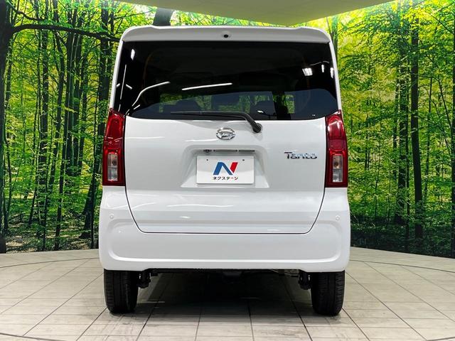 タント Ｘ　４ＷＤ　ディスプレイオーディオ　バックカメラ　衝突軽減　両側電動スライドドア　Ｂｌｕｅｔｏｏｔｈ　シートヒーター　ＬＥＤヘッド　オートエアコン　オートライト　スマートキー　アイドリングストップ（15枚目）