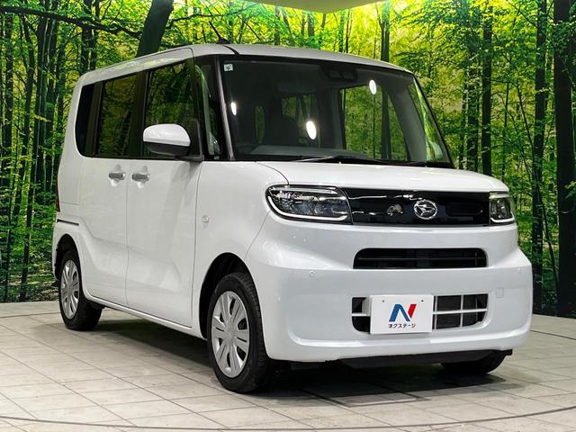 タント Ｘ　４ＷＤ　ディスプレイオーディオ　バックカメラ　衝突軽減　両側電動スライドドア　Ｂｌｕｅｔｏｏｔｈ　シートヒーター　ＬＥＤヘッド　オートエアコン　オートライト　スマートキー　アイドリングストップ（16枚目）