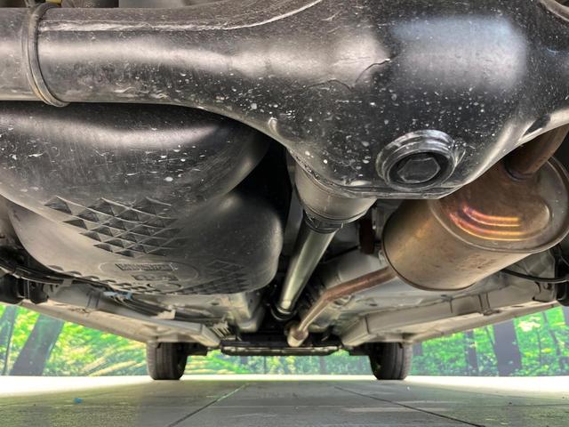 タント Ｘ　４ＷＤ　ディスプレイオーディオ　バックカメラ　衝突軽減　両側電動スライドドア　Ｂｌｕｅｔｏｏｔｈ　シートヒーター　ＬＥＤヘッド　オートエアコン　オートライト　スマートキー　アイドリングストップ（19枚目）