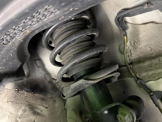 タント Ｘ　４ＷＤ　ディスプレイオーディオ　バックカメラ　衝突軽減　両側電動スライドドア　Ｂｌｕｅｔｏｏｔｈ　シートヒーター　ＬＥＤヘッド　オートエアコン　オートライト　スマートキー　アイドリングストップ（20枚目）