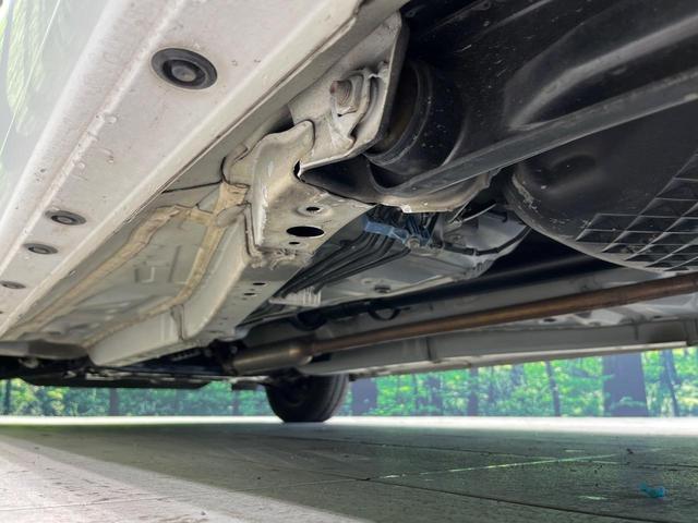 タント Ｘ　４ＷＤ　ディスプレイオーディオ　バックカメラ　衝突軽減　両側電動スライドドア　Ｂｌｕｅｔｏｏｔｈ　シートヒーター　ＬＥＤヘッド　オートエアコン　オートライト　スマートキー　アイドリングストップ（22枚目）