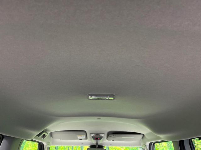 タント Ｘ　４ＷＤ　ディスプレイオーディオ　バックカメラ　衝突軽減　両側電動スライドドア　Ｂｌｕｅｔｏｏｔｈ　シートヒーター　ＬＥＤヘッド　オートエアコン　オートライト　スマートキー　アイドリングストップ（31枚目）