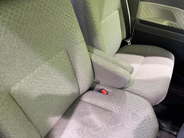 タント Ｘ　４ＷＤ　ディスプレイオーディオ　バックカメラ　衝突軽減　両側電動スライドドア　Ｂｌｕｅｔｏｏｔｈ　シートヒーター　ＬＥＤヘッド　オートエアコン　オートライト　スマートキー　アイドリングストップ（33枚目）