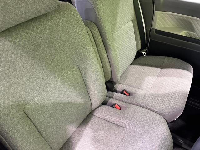 タント Ｘ　４ＷＤ　ディスプレイオーディオ　バックカメラ　衝突軽減　両側電動スライドドア　Ｂｌｕｅｔｏｏｔｈ　シートヒーター　ＬＥＤヘッド　オートエアコン　オートライト　スマートキー　アイドリングストップ（34枚目）