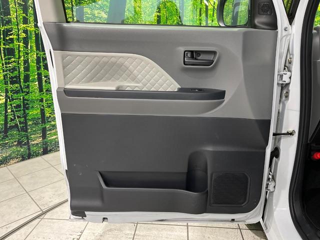 タント Ｘ　４ＷＤ　ディスプレイオーディオ　バックカメラ　衝突軽減　両側電動スライドドア　Ｂｌｕｅｔｏｏｔｈ　シートヒーター　ＬＥＤヘッド　オートエアコン　オートライト　スマートキー　アイドリングストップ（36枚目）