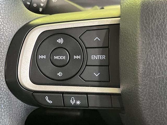 タント Ｘ　４ＷＤ　ディスプレイオーディオ　バックカメラ　衝突軽減　両側電動スライドドア　Ｂｌｕｅｔｏｏｔｈ　シートヒーター　ＬＥＤヘッド　オートエアコン　オートライト　スマートキー　アイドリングストップ（41枚目）