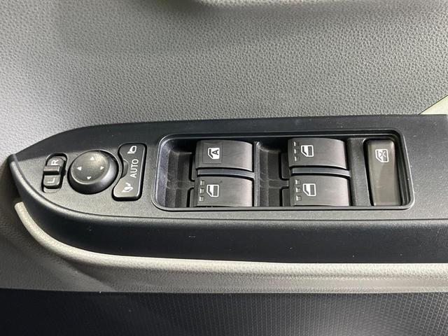 タント Ｘ　４ＷＤ　ディスプレイオーディオ　バックカメラ　衝突軽減　両側電動スライドドア　Ｂｌｕｅｔｏｏｔｈ　シートヒーター　ＬＥＤヘッド　オートエアコン　オートライト　スマートキー　アイドリングストップ（43枚目）