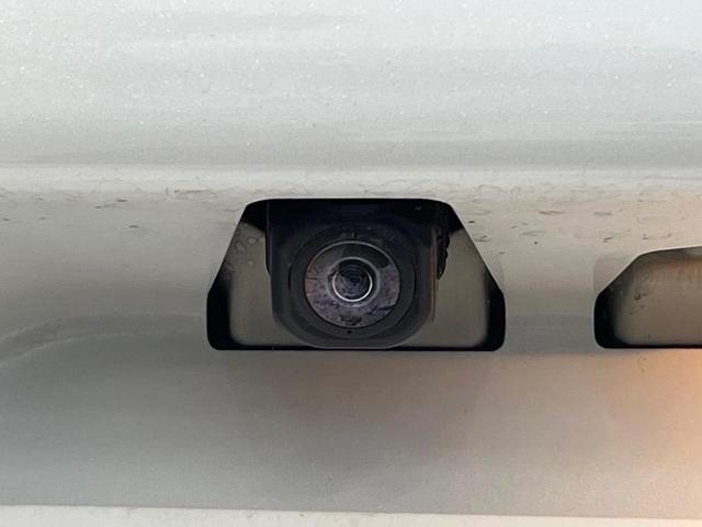 タント Ｘ　４ＷＤ　ディスプレイオーディオ　バックカメラ　衝突軽減　両側電動スライドドア　Ｂｌｕｅｔｏｏｔｈ　シートヒーター　ＬＥＤヘッド　オートエアコン　オートライト　スマートキー　アイドリングストップ（47枚目）