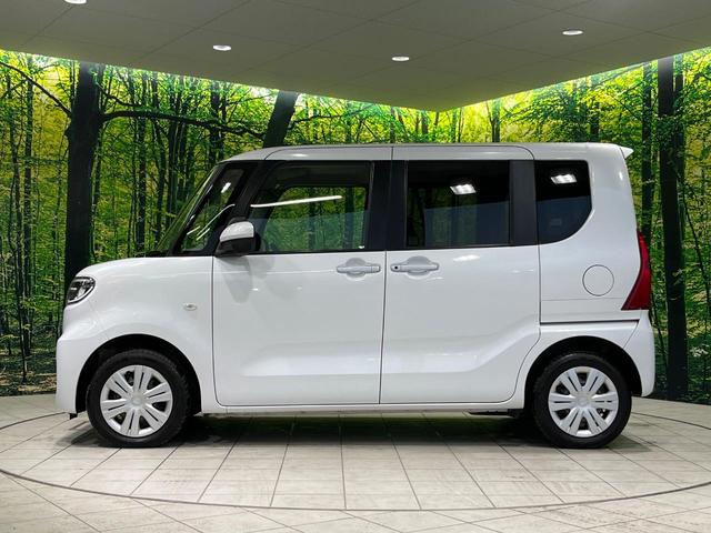 タント Ｘ　４ＷＤ　ディスプレイオーディオ　バックカメラ　衝突軽減　両側電動スライドドア　Ｂｌｕｅｔｏｏｔｈ　シートヒーター　ＬＥＤヘッド　オートエアコン　オートライト　スマートキー　アイドリングストップ（49枚目）