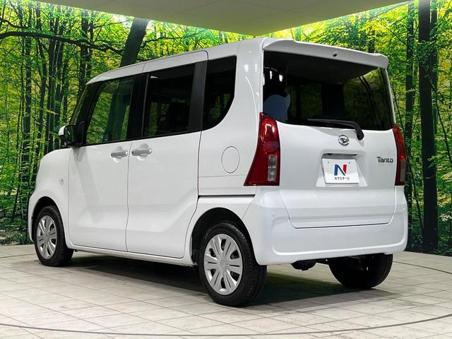 タント Ｘ　４ＷＤ　ディスプレイオーディオ　バックカメラ　衝突軽減　両側電動スライドドア　Ｂｌｕｅｔｏｏｔｈ　シートヒーター　ＬＥＤヘッド　オートエアコン　オートライト　スマートキー　アイドリングストップ（50枚目）