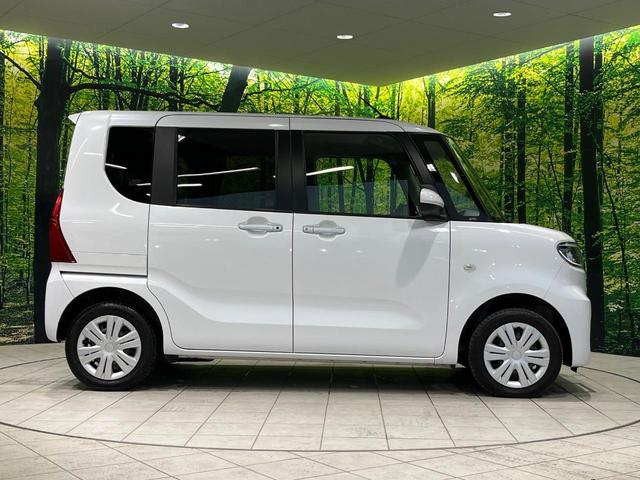 タント Ｘ　４ＷＤ　ディスプレイオーディオ　バックカメラ　衝突軽減　両側電動スライドドア　Ｂｌｕｅｔｏｏｔｈ　シートヒーター　ＬＥＤヘッド　オートエアコン　オートライト　スマートキー　アイドリングストップ（51枚目）