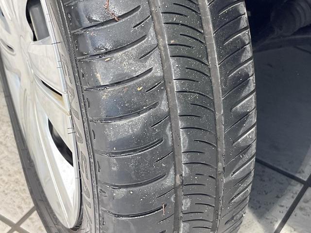 タント Ｘ　４ＷＤ　ディスプレイオーディオ　バックカメラ　衝突軽減　両側電動スライドドア　Ｂｌｕｅｔｏｏｔｈ　シートヒーター　ＬＥＤヘッド　オートエアコン　オートライト　スマートキー　アイドリングストップ（53枚目）