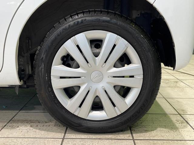 タント Ｘ　４ＷＤ　ディスプレイオーディオ　バックカメラ　衝突軽減　両側電動スライドドア　Ｂｌｕｅｔｏｏｔｈ　シートヒーター　ＬＥＤヘッド　オートエアコン　オートライト　スマートキー　アイドリングストップ（54枚目）