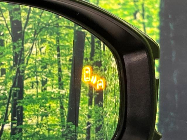 クラウンクロスオーバー Gアドバンスド・レザーパッケージ 4WD メーカー12.3型ディスプレイオーディオ 衝突軽減 全周囲カメラ ETC Bluetooth シートヒーター・エアコン パワーバックドア LEDヘッド ブラインドスポットモニター(6枚目)