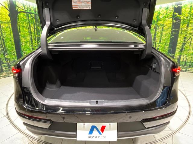 クラウンクロスオーバー Gアドバンスド・レザーパッケージ 4WD メーカー12.3型ディスプレイオーディオ 衝突軽減 全周囲カメラ ETC Bluetooth シートヒーター・エアコン パワーバックドア LEDヘッド ブラインドスポットモニター(10枚目)