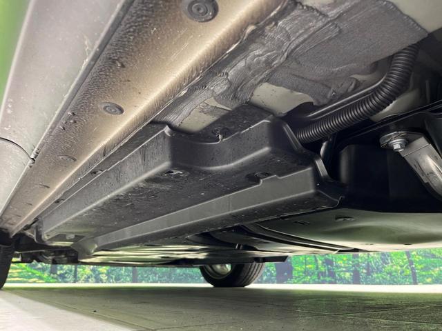 クラウンクロスオーバー Gアドバンスド・レザーパッケージ 4WD メーカー12.3型ディスプレイオーディオ 衝突軽減 全周囲カメラ ETC Bluetooth シートヒーター・エアコン パワーバックドア LEDヘッド ブラインドスポットモニター(22枚目)