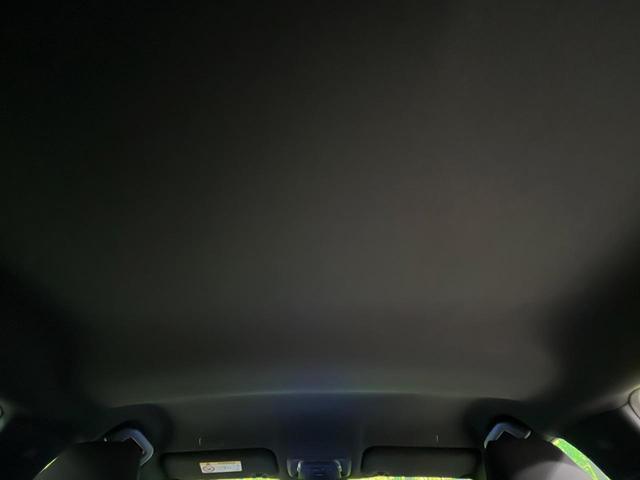 クラウンクロスオーバー Gアドバンスド・レザーパッケージ 4WD メーカー12.3型ディスプレイオーディオ 衝突軽減 全周囲カメラ ETC Bluetooth シートヒーター・エアコン パワーバックドア LEDヘッド ブラインドスポットモニター(32枚目)