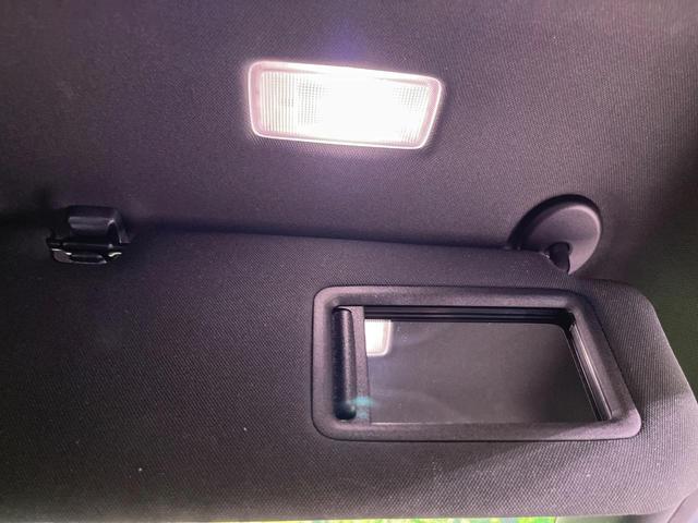 クラウンクロスオーバー Gアドバンスド・レザーパッケージ 4WD メーカー12.3型ディスプレイオーディオ 衝突軽減 全周囲カメラ ETC Bluetooth シートヒーター・エアコン パワーバックドア LEDヘッド ブラインドスポットモニター(42枚目)