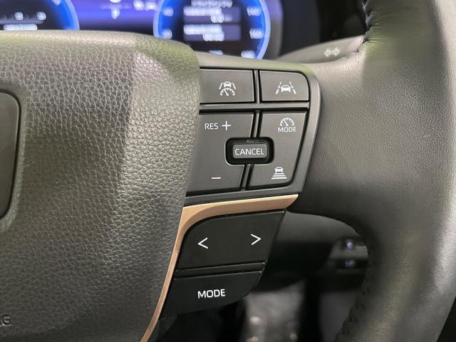 クラウンクロスオーバー Gアドバンスド・レザーパッケージ 4WD メーカー12.3型ディスプレイオーディオ 衝突軽減 全周囲カメラ ETC Bluetooth シートヒーター・エアコン パワーバックドア LEDヘッド ブラインドスポットモニター(49枚目)