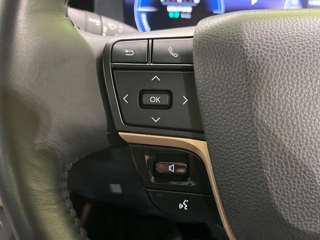 クラウンクロスオーバー Gアドバンスド・レザーパッケージ 4WD メーカー12.3型ディスプレイオーディオ 衝突軽減 全周囲カメラ ETC Bluetooth シートヒーター・エアコン パワーバックドア LEDヘッド ブラインドスポットモニター(50枚目)