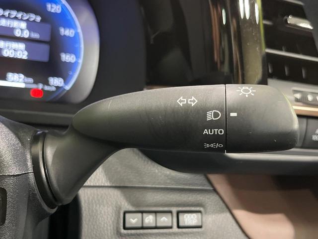 クラウンクロスオーバー Gアドバンスド・レザーパッケージ 4WD メーカー12.3型ディスプレイオーディオ 衝突軽減 全周囲カメラ ETC Bluetooth シートヒーター・エアコン パワーバックドア LEDヘッド ブラインドスポットモニター(51枚目)