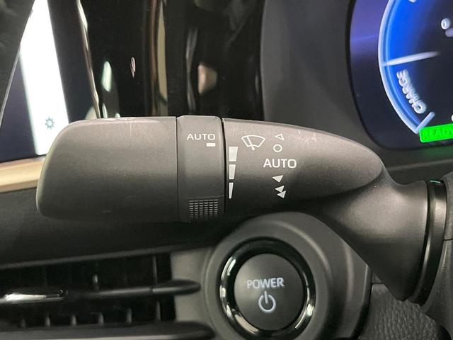 クラウンクロスオーバー Gアドバンスド・レザーパッケージ 4WD メーカー12.3型ディスプレイオーディオ 衝突軽減 全周囲カメラ ETC Bluetooth シートヒーター・エアコン パワーバックドア LEDヘッド ブラインドスポットモニター(52枚目)