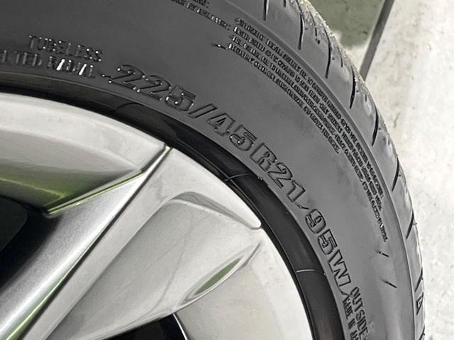 クラウンクロスオーバー Gアドバンスド・レザーパッケージ 4WD メーカー12.3型ディスプレイオーディオ 衝突軽減 全周囲カメラ ETC Bluetooth シートヒーター・エアコン パワーバックドア LEDヘッド ブラインドスポットモニター(62枚目)