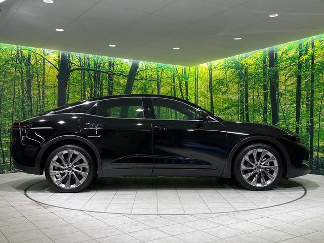 クラウンクロスオーバー Gアドバンスド・レザーパッケージ 4WD メーカー12.3型ディスプレイオーディオ 衝突軽減 全周囲カメラ ETC Bluetooth シートヒーター・エアコン パワーバックドア LEDヘッド ブラインドスポットモニター(66枚目)