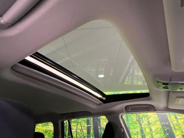 ランドクルーザープラド TX 4WD 7人乗り サンルーフ ルーフレール SDナビ バックカメラ 衝突軽減 レーダークルーズ Bluetooth LEDヘッド オートライト オートハイビーム オートエアコン スマートキー(4枚目)