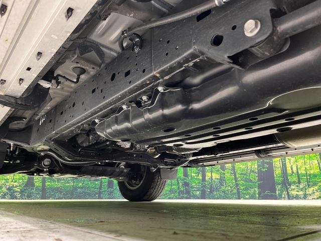 ランドクルーザープラド TX 4WD 7人乗り サンルーフ ルーフレール SDナビ バックカメラ 衝突軽減 レーダークルーズ Bluetooth LEDヘッド オートライト オートハイビーム オートエアコン スマートキー(22枚目)