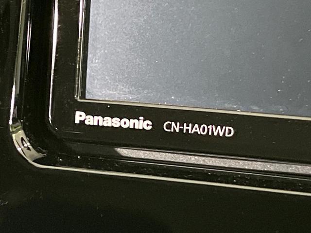 ランドクルーザープラド TX 4WD 7人乗り サンルーフ ルーフレール SDナビ バックカメラ 衝突軽減 レーダークルーズ Bluetooth LEDヘッド オートライト オートハイビーム オートエアコン スマートキー(36枚目)